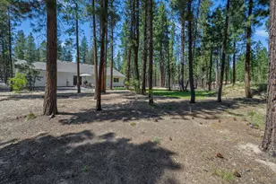 15325 Bear St, La Pine, OR 97739 - Photo 21