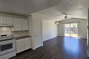 2746 SW Umatilla Ct, Redmond, OR 97756 - Photo 5