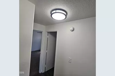 2746 SW Umatilla Court, Redmond, OR 97756 - Photo 11