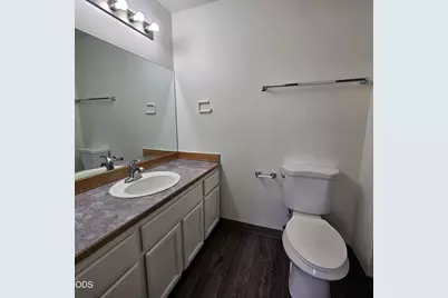 2746 SW Umatilla Court, Redmond, OR 97756 - Photo 7