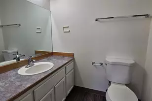 2746 SW Umatilla Ct, Redmond, OR 97756 - Photo 7