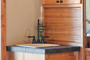16030 SW Canyon View Pl, Terrebonne, OR 97760 - Photo 11