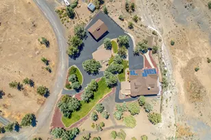 16030 SW Canyon View Pl, Terrebonne, OR 97760 - Photo 73