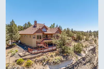 16030 SW Canyon View Place, Terrebonne, OR 97760 - Photo 71