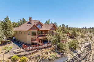 16030 SW Canyon View Pl, Terrebonne, OR 97760 - Photo 71