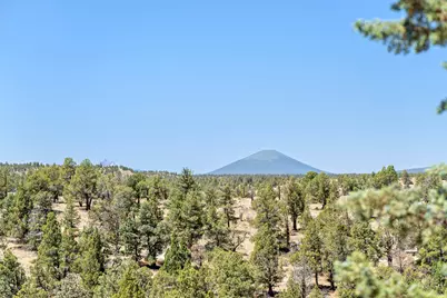 16030 SW Canyon View Place, Terrebonne, OR 97760 - Photo 49