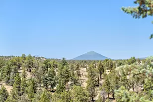 16030 SW Canyon View Pl, Terrebonne, OR 97760 - Photo 49