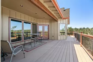 16030 SW Canyon View Pl, Terrebonne, OR 97760 - Photo 47