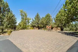16030 SW Canyon View Pl, Terrebonne, OR 97760 - Photo 65