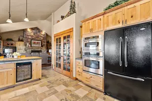 16030 SW Canyon View Pl, Terrebonne, OR 97760 - Photo 21