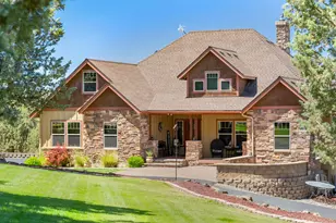 16030 SW Canyon View Pl, Terrebonne, OR 97760 - Photo 69