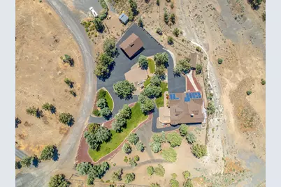 16030 SW Canyon View Place, Terrebonne, OR 97760 - Photo 71