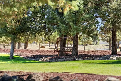 16030 SW Canyon View Place, Terrebonne, OR 97760 - Photo 59