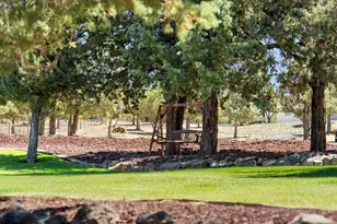 16030 SW Canyon View Pl, Terrebonne, OR 97760 - Photo 59