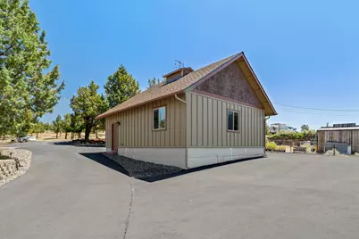 16030 SW Canyon View Place, Terrebonne, OR 97760 - Photo 57