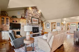 16030 SW Canyon View Pl, Terrebonne, OR 97760 - Photo 13