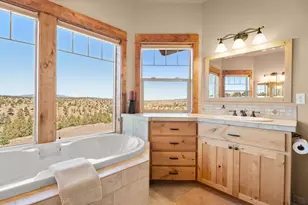 16030 SW Canyon View Pl, Terrebonne, OR 97760 - Photo 27