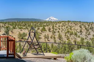 16030 SW Canyon View Pl, Terrebonne, OR 97760 - Photo 47