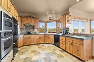 16030 SW Canyon View Pl, Terrebonne, OR 97760 - Photo 17