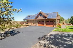 16030 SW Canyon View Pl, Terrebonne, OR 97760 - Photo 67