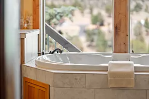 16030 SW Canyon View Pl, Terrebonne, OR 97760 - Photo 25