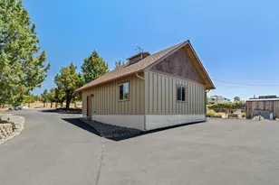 16030 SW Canyon View Pl, Terrebonne, OR 97760 - Photo 53