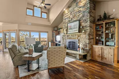 16030 SW Canyon View Place, Terrebonne, OR 97760 - Photo 7