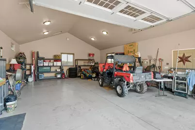 16030 SW Canyon View Place, Terrebonne, OR 97760 - Photo 55