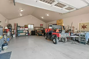 16030 SW Canyon View Pl, Terrebonne, OR 97760 - Photo 55