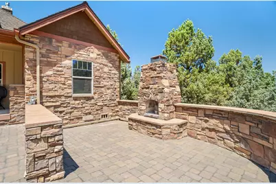 16030 SW Canyon View Place, Terrebonne, OR 97760 - Photo 3