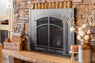 16030 SW Canyon View Pl, Terrebonne, OR 97760 - Photo 9