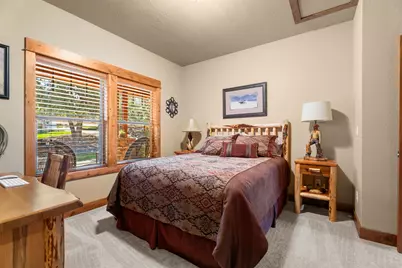 16030 SW Canyon View Place, Terrebonne, OR 97760 - Photo 31