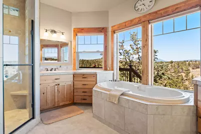 16030 SW Canyon View Place, Terrebonne, OR 97760 - Photo 23