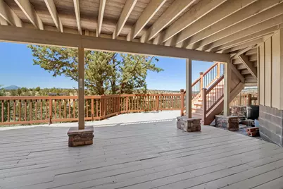 16030 SW Canyon View Place, Terrebonne, OR 97760 - Photo 39