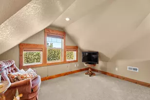 16030 SW Canyon View Pl, Terrebonne, OR 97760 - Photo 35