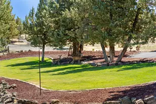 16030 SW Canyon View Pl, Terrebonne, OR 97760 - Photo 61