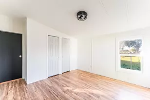 3197 N McBeth Ct, Prineville, OR 97754 - Photo 7