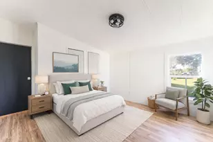 3197 N McBeth Ct, Prineville, OR 97754 - Photo 9