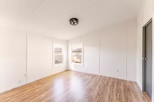 3197 N McBeth Ct, Prineville, OR 97754 - Photo 15