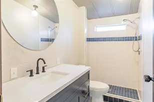 3197 N McBeth Ct, Prineville, OR 97754 - Photo 13