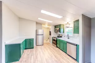 3197 N McBeth Ct, Prineville, OR 97754 - Photo 7