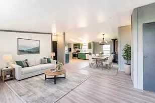 3197 N McBeth Ct, Prineville, OR 97754 - Photo 3