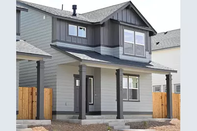 3544 NW 7th Street, Redmond, OR 97756 - Photo 1