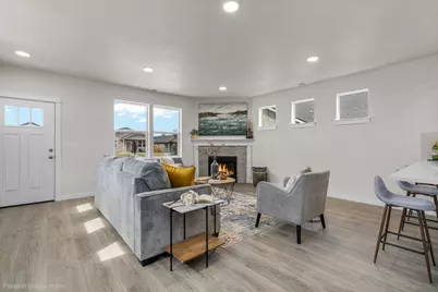 3528 NW 7th Street, Redmond, OR 97756 - Photo 5