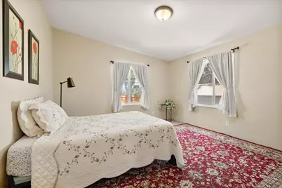 61060 Kings Lane #106, Bend, OR 97702 - Photo 17
