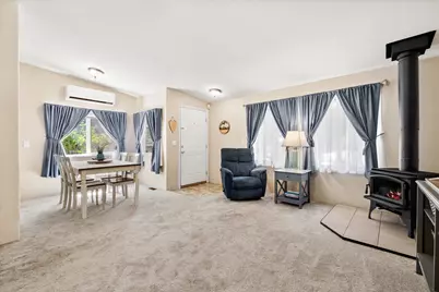 61060 Kings Lane #106, Bend, OR 97702 - Photo 7