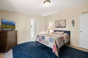 61060 Kings Ln, Bend, OR 97702 - Photo 13