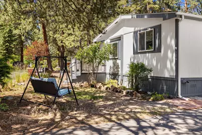 61060 Kings Lane #106, Bend, OR 97702 - Photo 29
