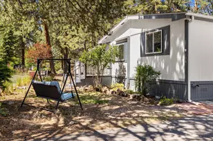 61060 Kings Ln, Bend, OR 97702 - Photo 29