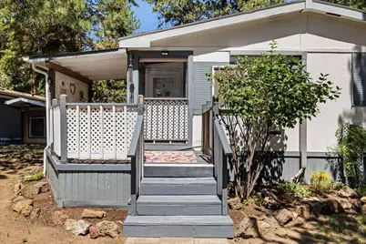 61060 Kings Lane #106, Bend, OR 97702 - Photo 3